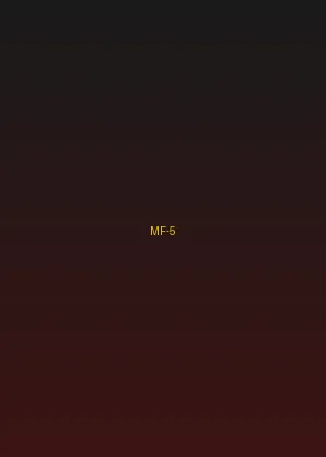 四虎tv - 喜剧之王海报