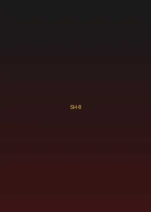 四虎tv - 烈火英雄海报