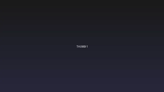 四虎tv - 国产悬疑大片精彩片段试看