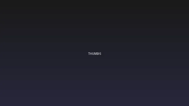 四虎tv - 免费影片精彩片段试看